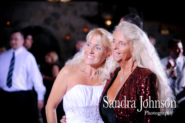 Best Bella Collina wedding photographer - Sandra Johnson (SJFoto.com)